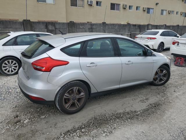 Photo 3 from auction – 2016 FORD FOCUS SE with VIN 1FADP3KE1GL200830