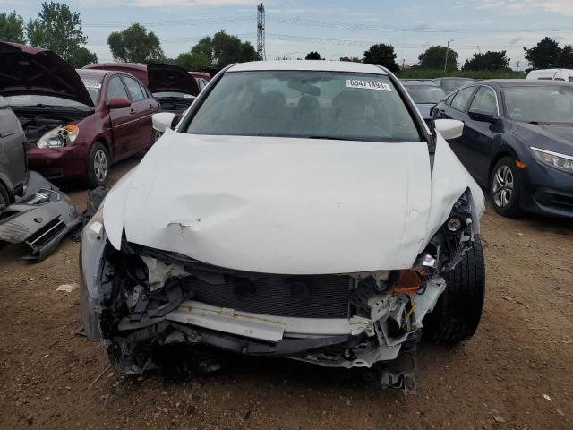 Photo 5 from auction – 2012 HONDA ACCORD SE with VIN 1HGCP2F68CA065985