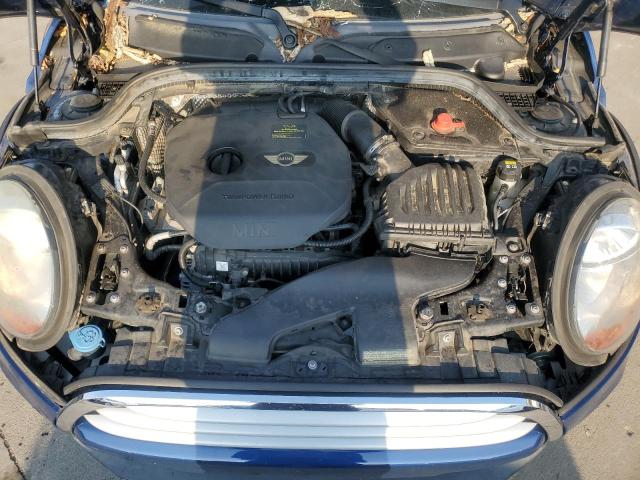 Photo 11 from auction – 2015 MINI COOPER with VIN WMWXM5C59F3A97567