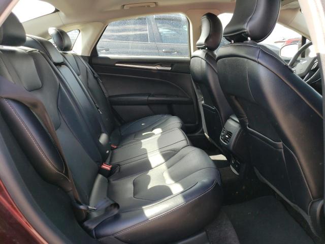 Photo 10 from auction – 2018 FORD FUSION TIT with VIN 3FA6P0RU2JR273900