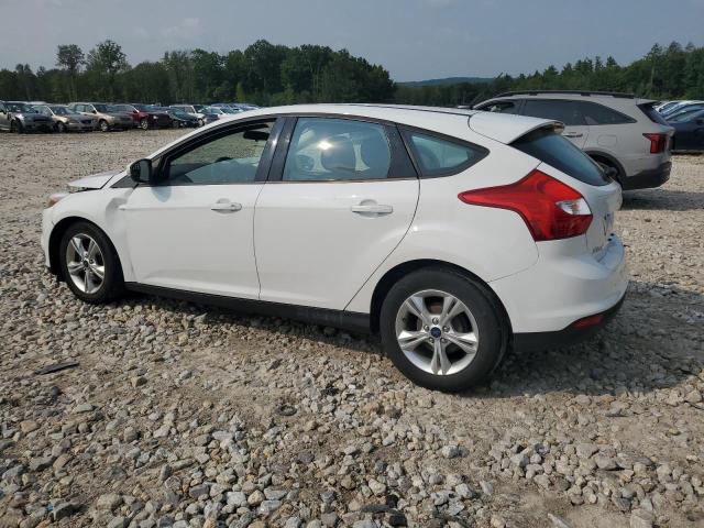 Photo 2 from auction – 2014 FORD FOCUS SE with VIN 1FADP3K22EL366731