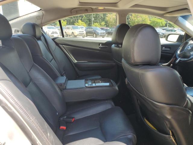 Photo 10 from auction – 2009 NISSAN MAXIMA S with VIN 1N4AA51E19C858930