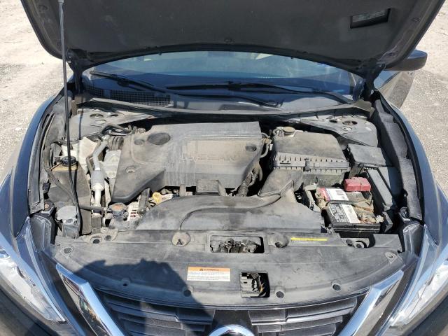 Фото 11 с аукциона – 2016 NISSAN ALTIMA 2.5 с VIN 1N4AL3AP1GN359871