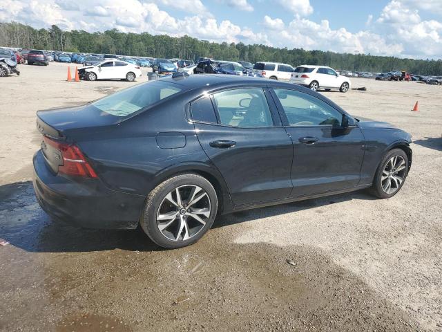 Photo 3 from auction – 2024 VOLVO S60 PLUS with VIN 7JRL12TL7RG308106