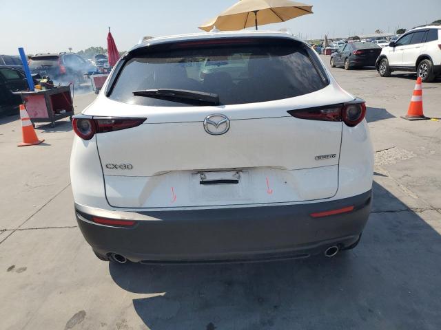 Photo 6 from auction – 2020 MAZDA CX-30 PREM with VIN 3MVDMAEM3LM128112