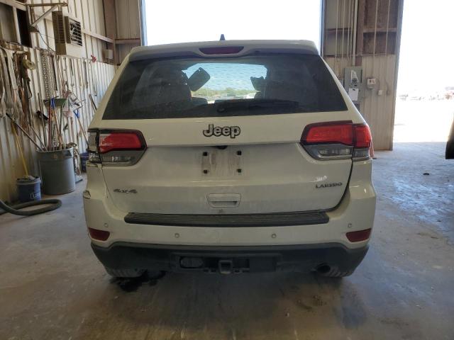 Photo 6 from auction – 2021 JEEP GRAND CHER with VIN 1C4RJFAG5MC589893