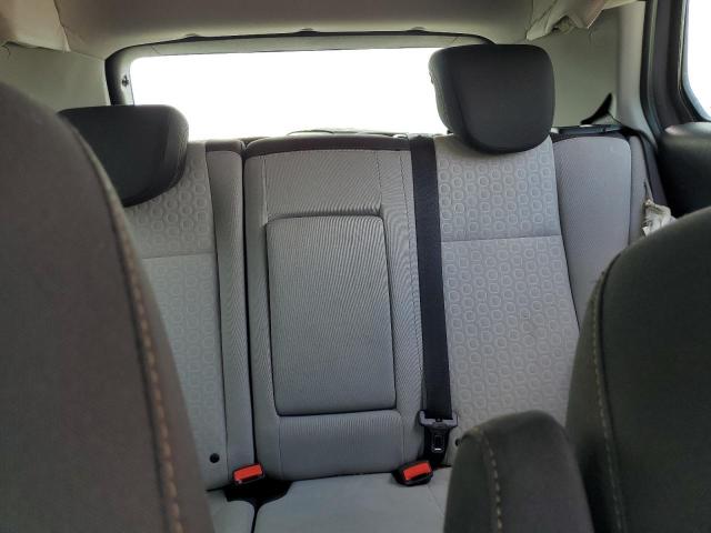 Photo 10 from auction – 2018 CHEVROLET TRAX LS with VIN 3GNCJKSB9JL182121