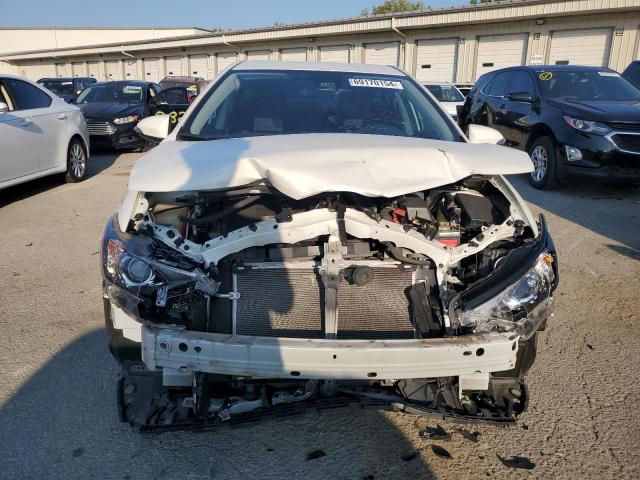Photo 5 from auction – 2018 TOYOTA COROLLA IM with VIN JTNKARJE8JJ574891