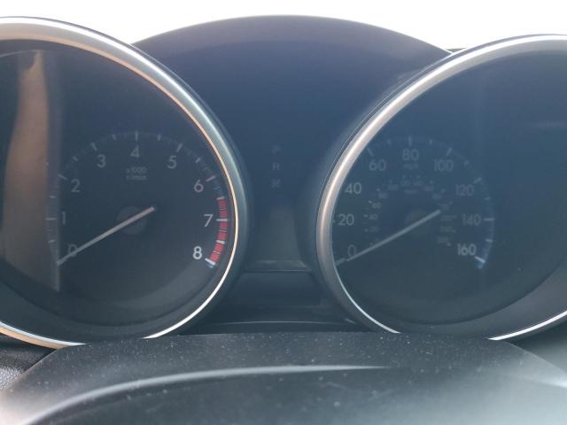 Photo 9 from auction – 2013 MAZDA 3 I with VIN JM1BL1LP6D1841903