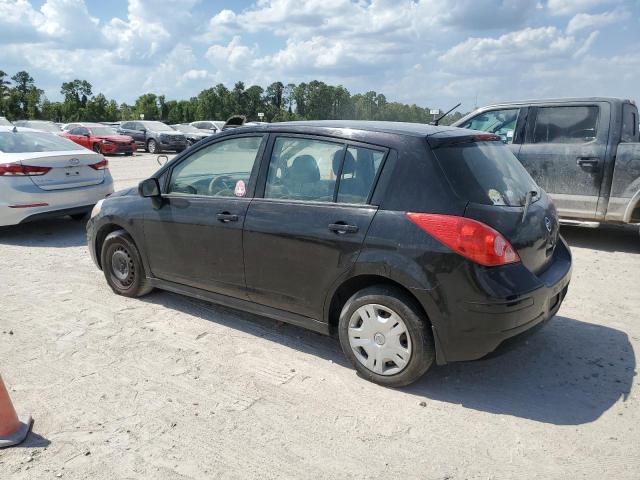 Photo 2 from auction – 2011 NISSAN VERSA S with VIN 3N1BC1CP5BL507757