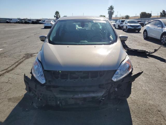 Photo 5 from auction – 2015 FORD C-MAX PREM with VIN 1FADP5CU9FL101608