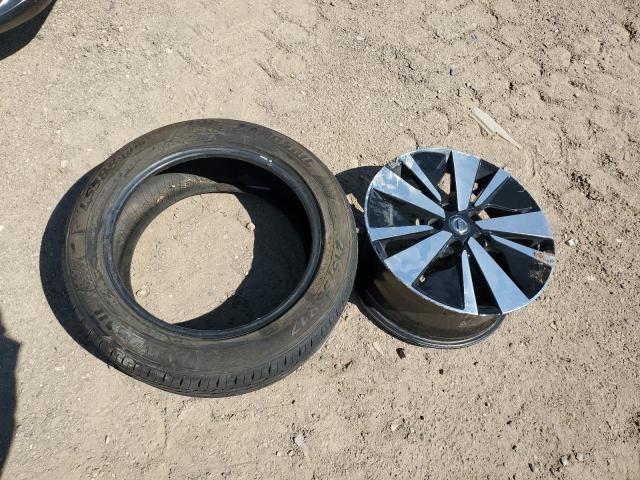 Zdjęcie 12 z aukcji – 2019 NISSAN ALTIMA SL z VIN 1N4BL4EV9KC168917