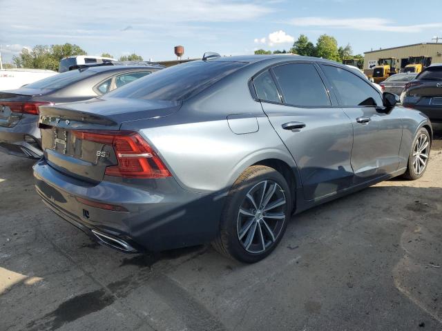 Photo 3 from auction – 2022 VOLVO S60 B5 MOM with VIN 7JRL12TZ8NG154150