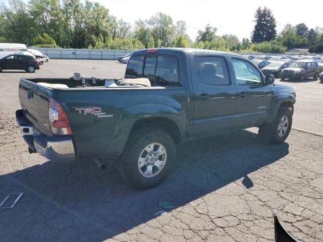 Photo 3 from auction – 2011 TOYOTA TACOMA DOU with VIN 3TMLU4ENXBM069503