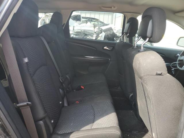 Photo 11 from auction – 2020 DODGE JOURNEY SE with VIN 3C4PDCAB6LT181469