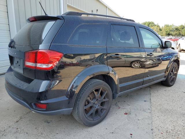 Photo 3 from auction – 2017 DODGE JOURNEY SX with VIN 3C4PDCBG4HT554767