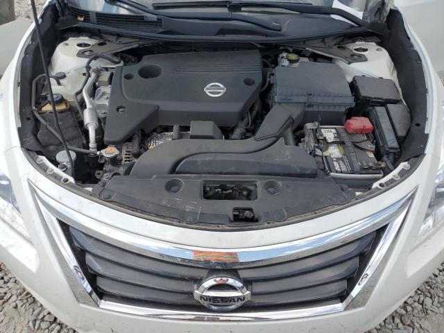 Photo 11 from auction – 2014 NISSAN ALTIMA 2.5 with VIN 1N4AL3AP3EC156974