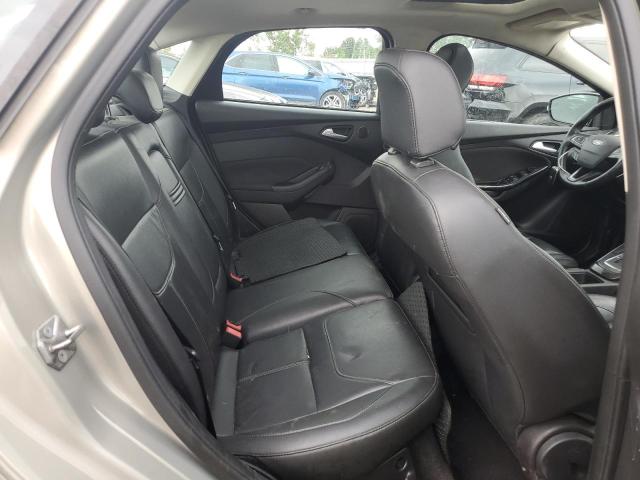 Photo 10 from auction – 2016 FORD FOCUS TITA with VIN 1FADP3J29GL220296