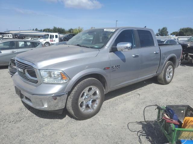 RAM 1500 CLASS 2019 with VIN 1C6RR6NM7KS720681 - Photo from auction