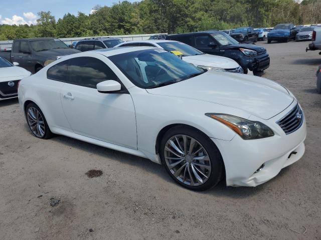 Photo 4 from auction – 2012 INFINITI G37 BASE with VIN JN1CV6EK2CM420242