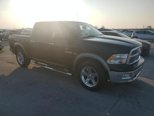 Photo 4 from auction – 2010 DODGE RAM 1500 with VIN 1D7RB1CT5AS160190