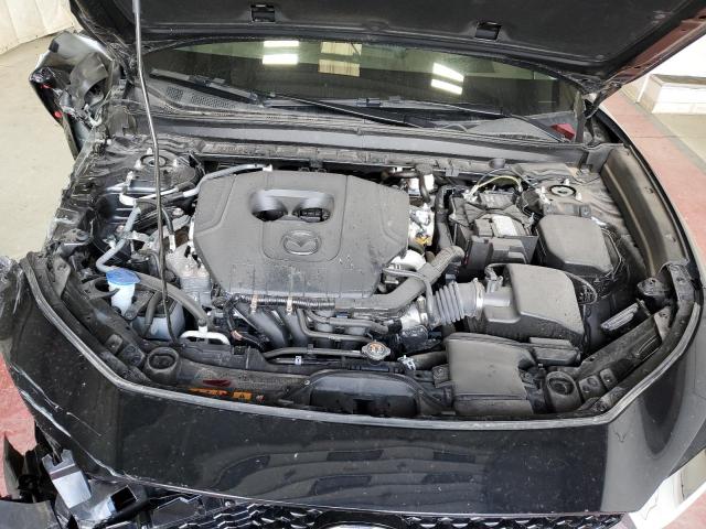 Photo 11 from auction – 2024 MAZDA CX-30 PREM with VIN 3MVDMBDM0RM650244