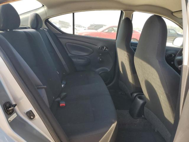 Photo 10 from auction – 2013 NISSAN VERSA S with VIN 3N1CN7AP4DL862586