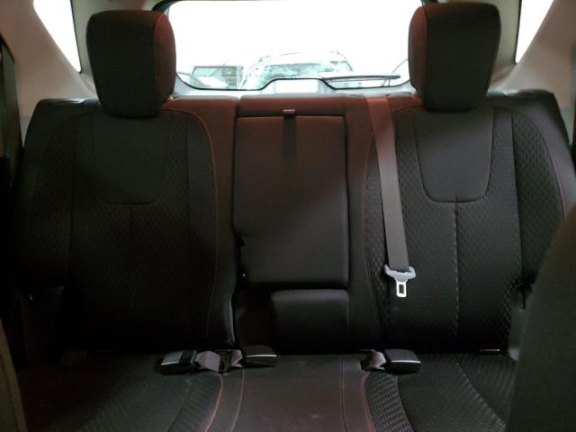 Photo 10 from auction – 2015 CHEVROLET EQUINOX LS with VIN 2GNALAEKXF6417841