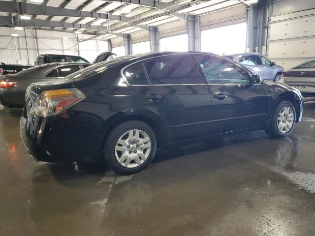 Photo 3 from auction – 2009 NISSAN ALTIMA 2.5 with VIN 1N4AL21E39C112231