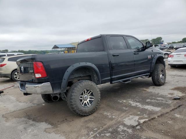 Photo 3 from auction – 2012 DODGE RAM 2500 S with VIN 3C6UD5CL6CG117176