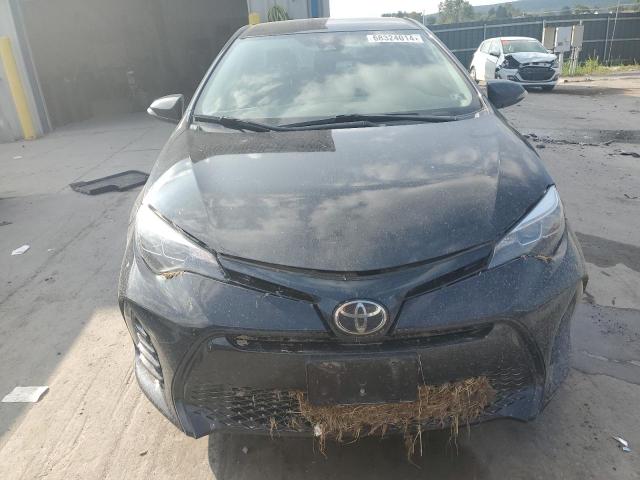 Photo 5 from auction – 2019 TOYOTA COROLLA L with VIN 2T1BURHE9KC140817