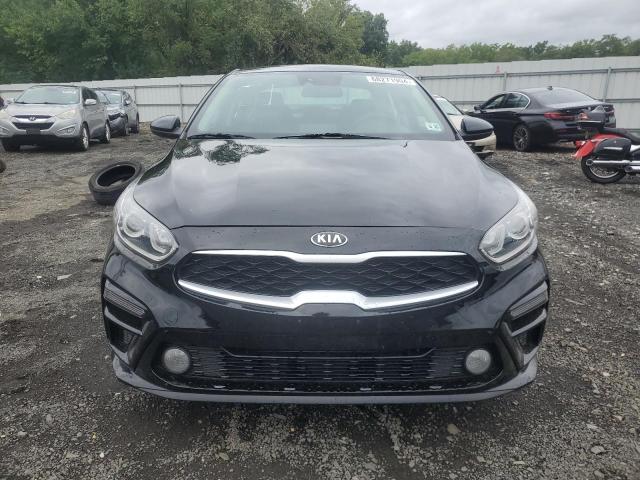 Photo 5 from auction – 2020 KIA FORTE FE with VIN 3KPF24AD1LE206422