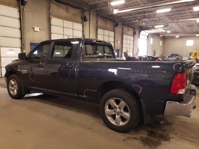 Photo 2 from auction – 2019 RAM 1500 CLASS with VIN 1C6RR7TT5KS596457