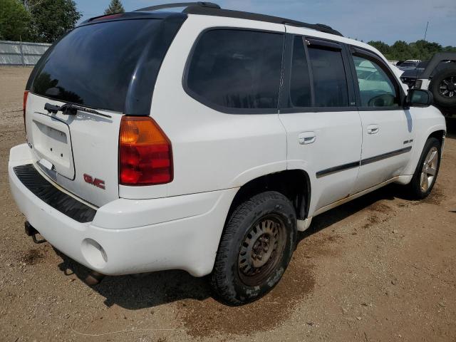 Photo 3 from auction – 2006 GMC ENVOY with VIN 1GKDT13S462153252