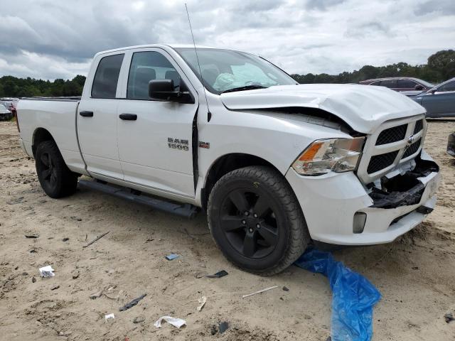 Photo 4 from auction – 2017 RAM 1500 ST with VIN 1C6RR7FT3HS765640