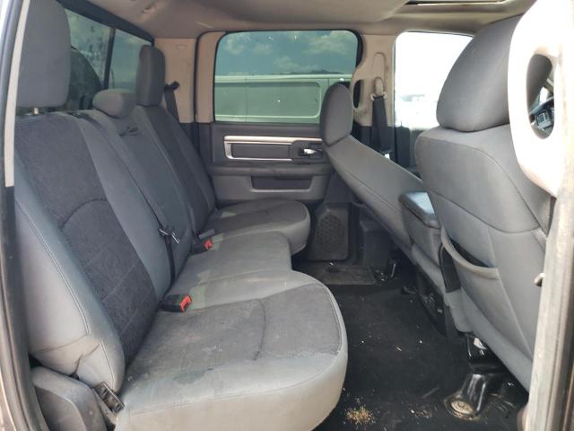 Zdjęcie 10 z aukcji – 2014 RAM 3500 SLT z VIN 3C63R3DJ4EG240542