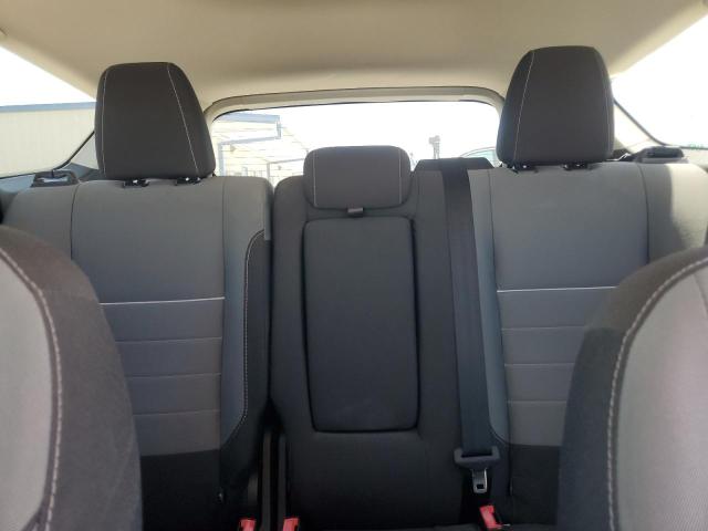 Photo 10 from auction – 2015 FORD ESCAPE SE with VIN 1FMCU9G91FUC33697