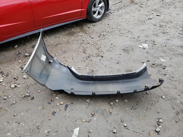 Photo 12 from auction – 2015 TOYOTA COROLLA L with VIN 2T1BURHEXFC331622