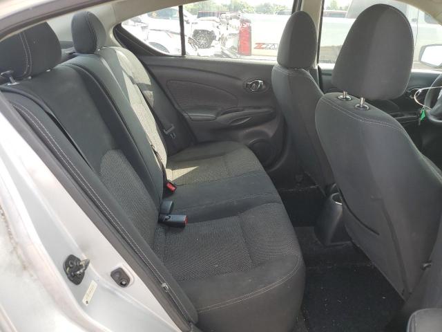 Photo 10 from auction – 2017 NISSAN VERSA with VIN 3N1CN7AP4HL882133