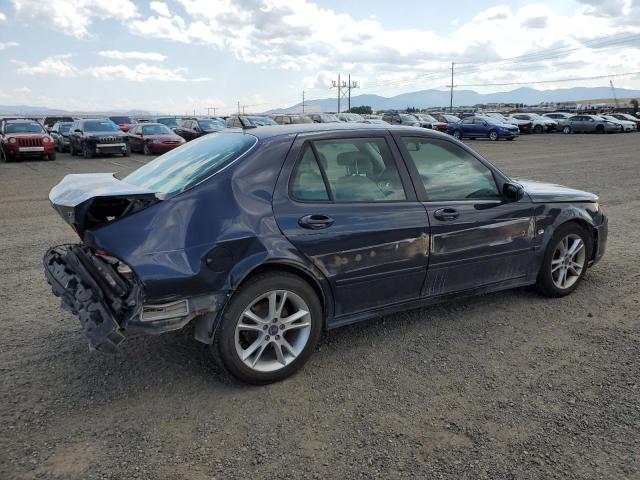 Photo 3 from auction – 2006 SAAB 9-5 BASE with VIN YS3ED49G463518629