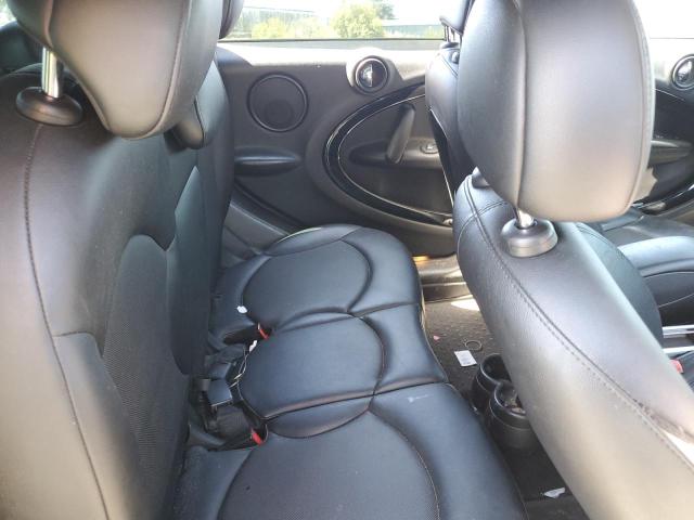 Photo 10 from auction – 2015 MINI COOPER S C with VIN WMWZC5C52FWP48500