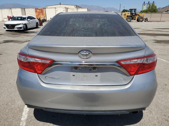 Photo 6 from auction – 2015 TOYOTA CAMRY LE with VIN 4T1BF1FK7FU052101
