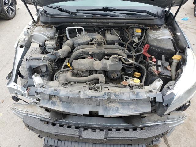 Photo 12 from auction – 2017 SUBARU OUTBACK 2. with VIN 4S4BSAAC9H3229526
