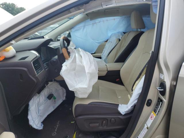 Photo 7 from auction – 2019 LEXUS RX 450H BA with VIN 2T2BGMCA2KC041105