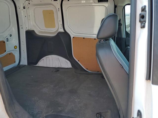 Photo 11 from auction – 2014 FORD TRANSIT CO with VIN NM0LS6E73E1155804