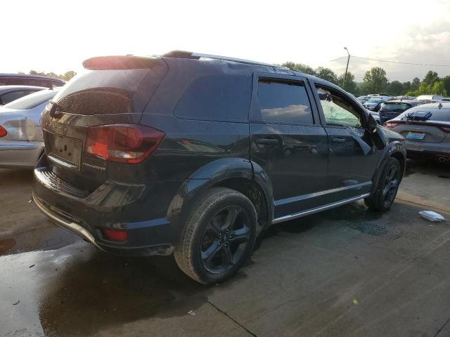 Photo 3 from auction – 2018 DODGE JOURNEY CR with VIN 3C4PDCGG9JT475075
