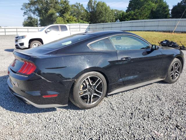 Photo 3 from auction – 2019 FORD MUSTANG with VIN 1FA6P8TH0K5116493