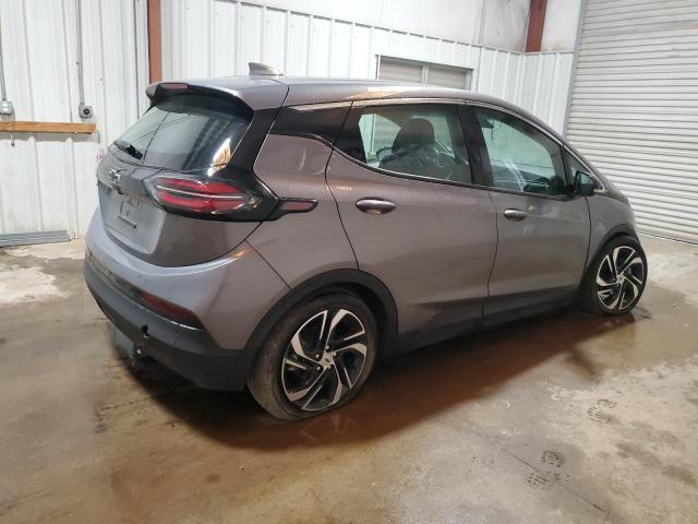 Photo 3 from auction – 2023 CHEVROLET BOLT EV 2L with VIN 1G1FX6S04P4188913