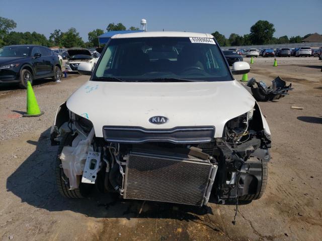 Photo 5 from auction – 2019 KIA SOUL with VIN KNDJN2A27K7001562