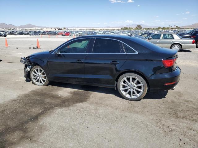 Foto 2 de la subasta – 2015 AUDI A3 PREMIUM con VIN WAUEFGFFXF1001164